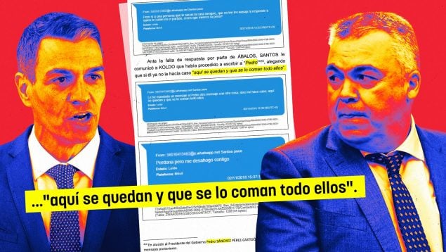 Ver vídeo