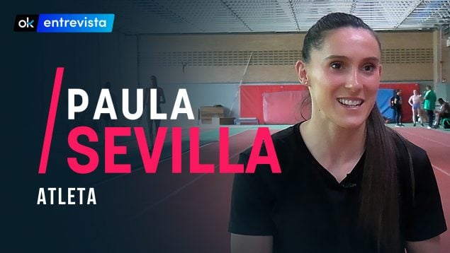 Ver vídeo