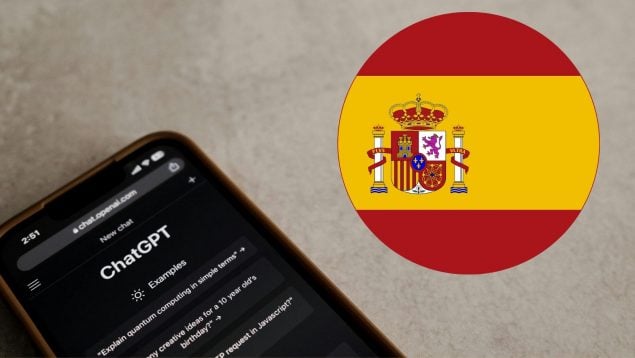 Ciudad más sucia de España