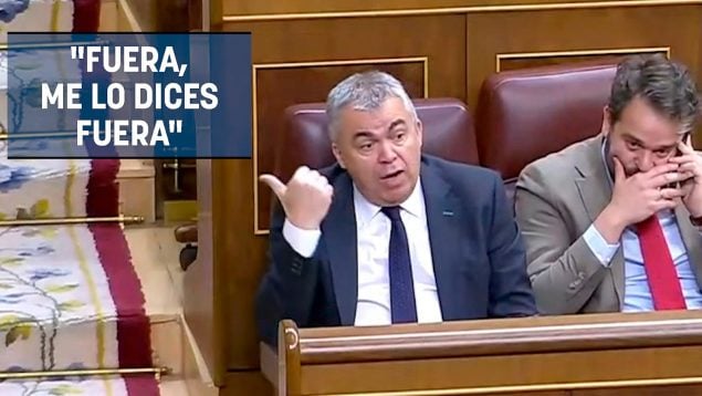 Ver vídeo