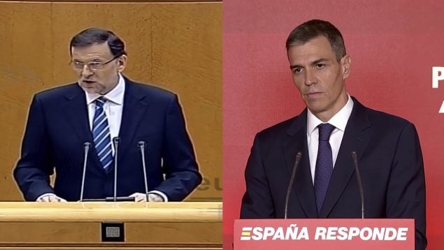 Ver vídeo