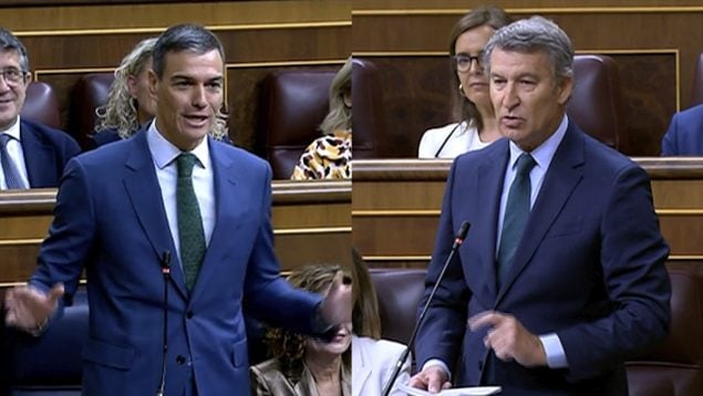 Ver vídeo