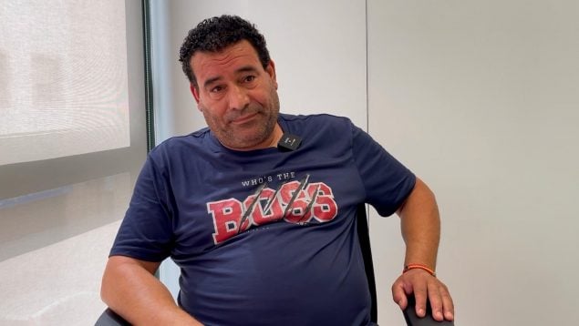 Ver vídeo