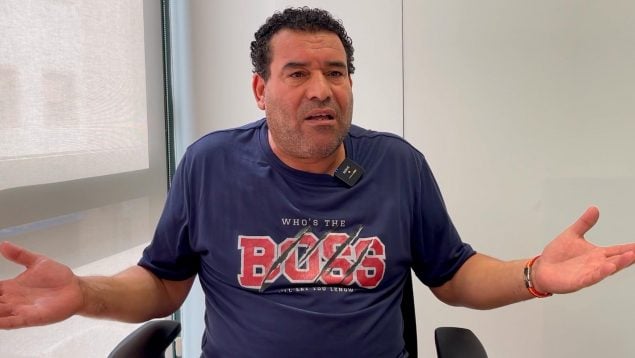 Ver vídeo