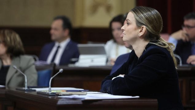 Prohens Cerdán