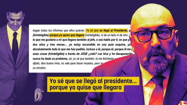 Ver vídeo
