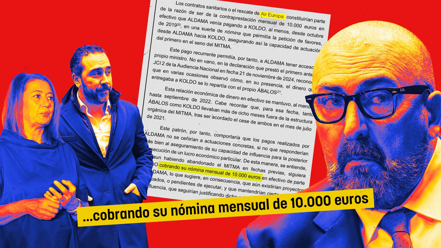 Koldo-García-cobraba-10.000-euros-al-mes-Interior (1)