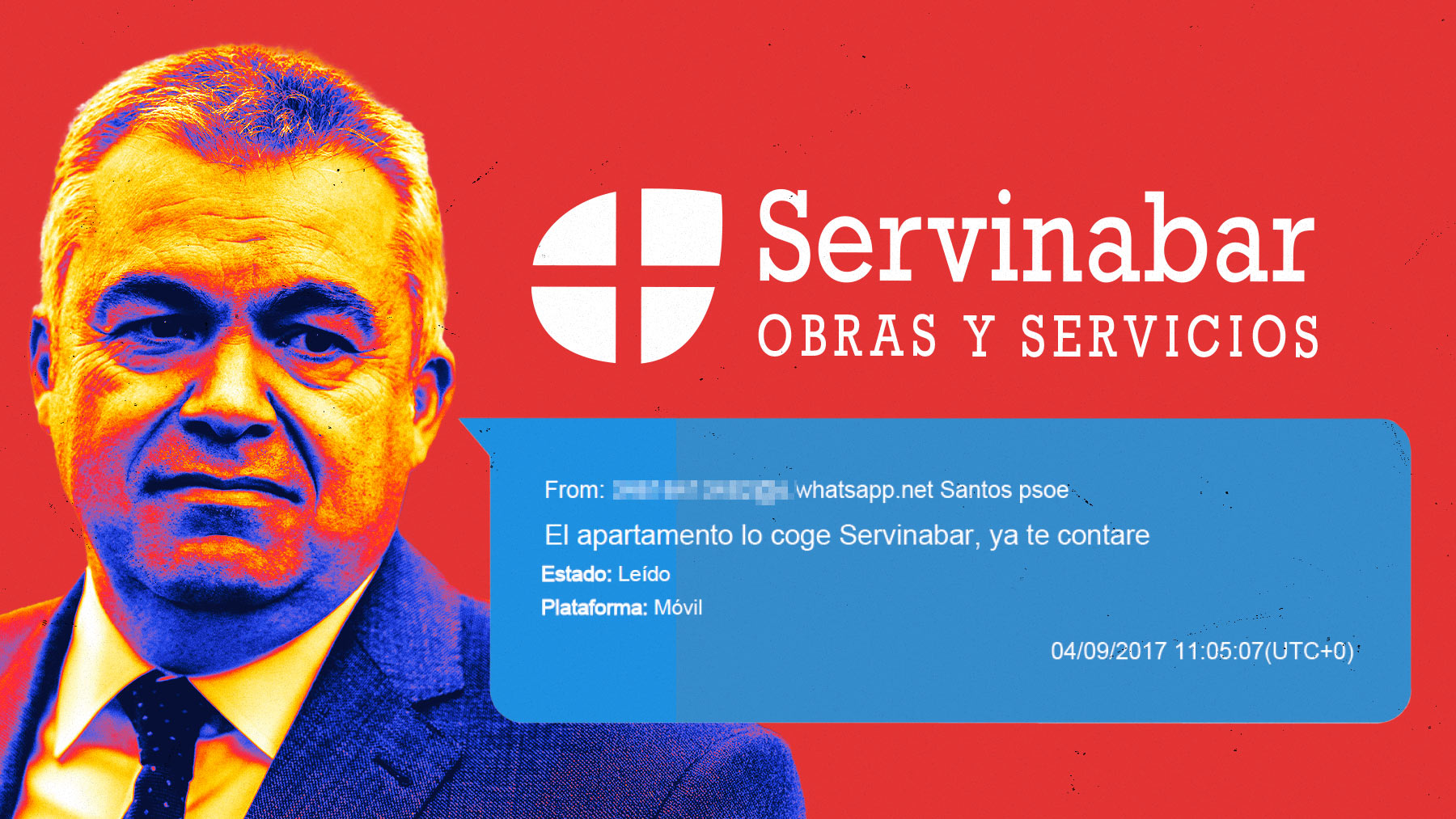 Santos Cerdán, secretario de Organización del PSOE. (EP)