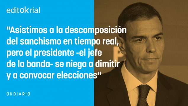 Sánchez