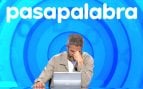 Roberto Leal, presentador de 'Pasapalabra'. (Atresmedia)