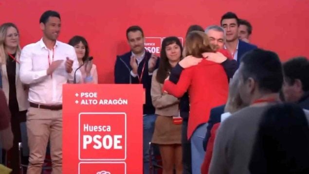 Ver vídeo