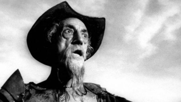 El refrán favorito de Don Quijote de La Mancha, refrán destacado de El Quijote, refranero español, frases célebres de El Quijote.