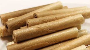 Barqruillos thermomix
