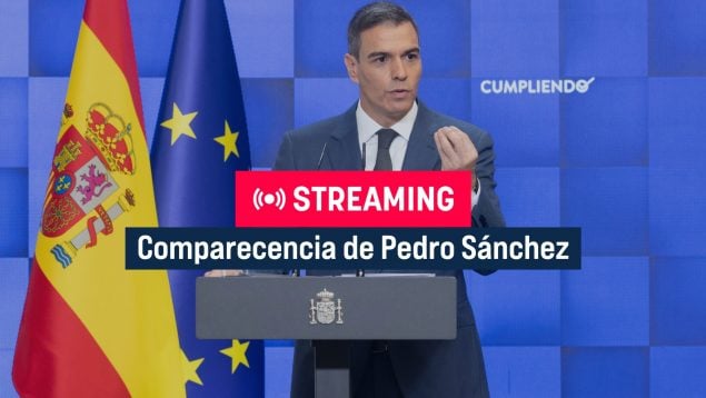 Ver vídeo