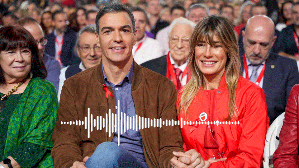 Ver vídeo