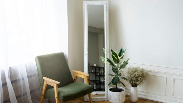 Feng Shui, objetos, decoración, hogar