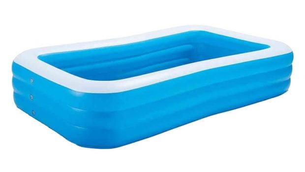 Lidl producto