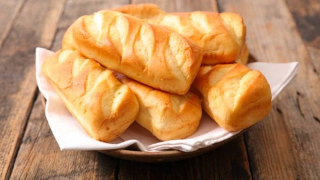 desayuno Lidl
