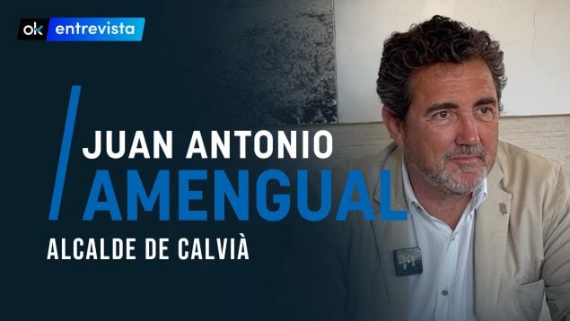 Ver vídeo