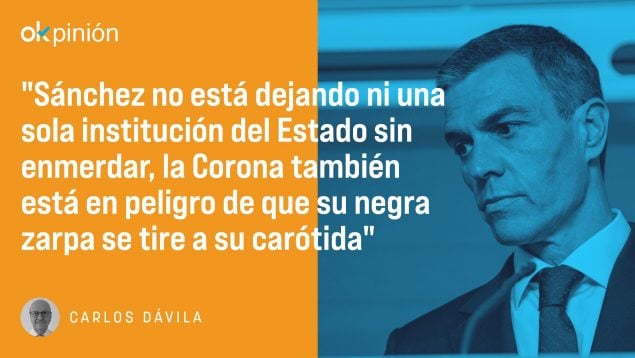 Pedro Sánchez