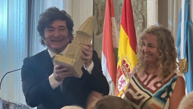 Ver vídeo