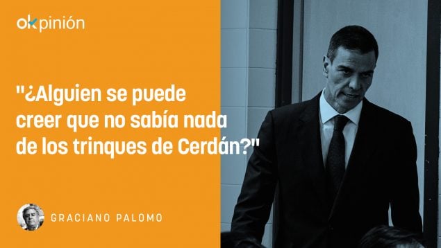 Sánchez Cerdán