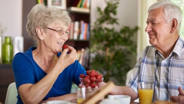 Fruta, alimentos, alimentación, salud