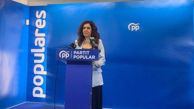 Armengol PP