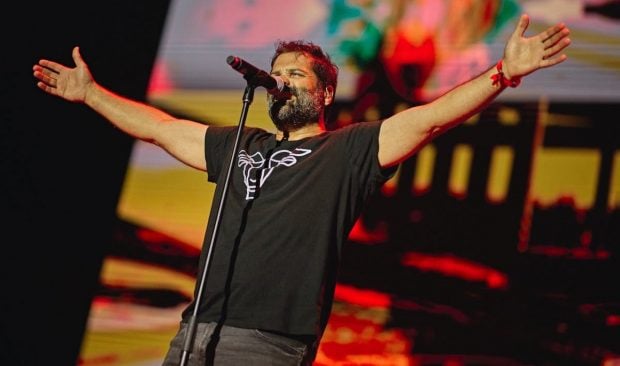 mallorca live festival