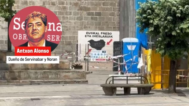 Ver vídeo