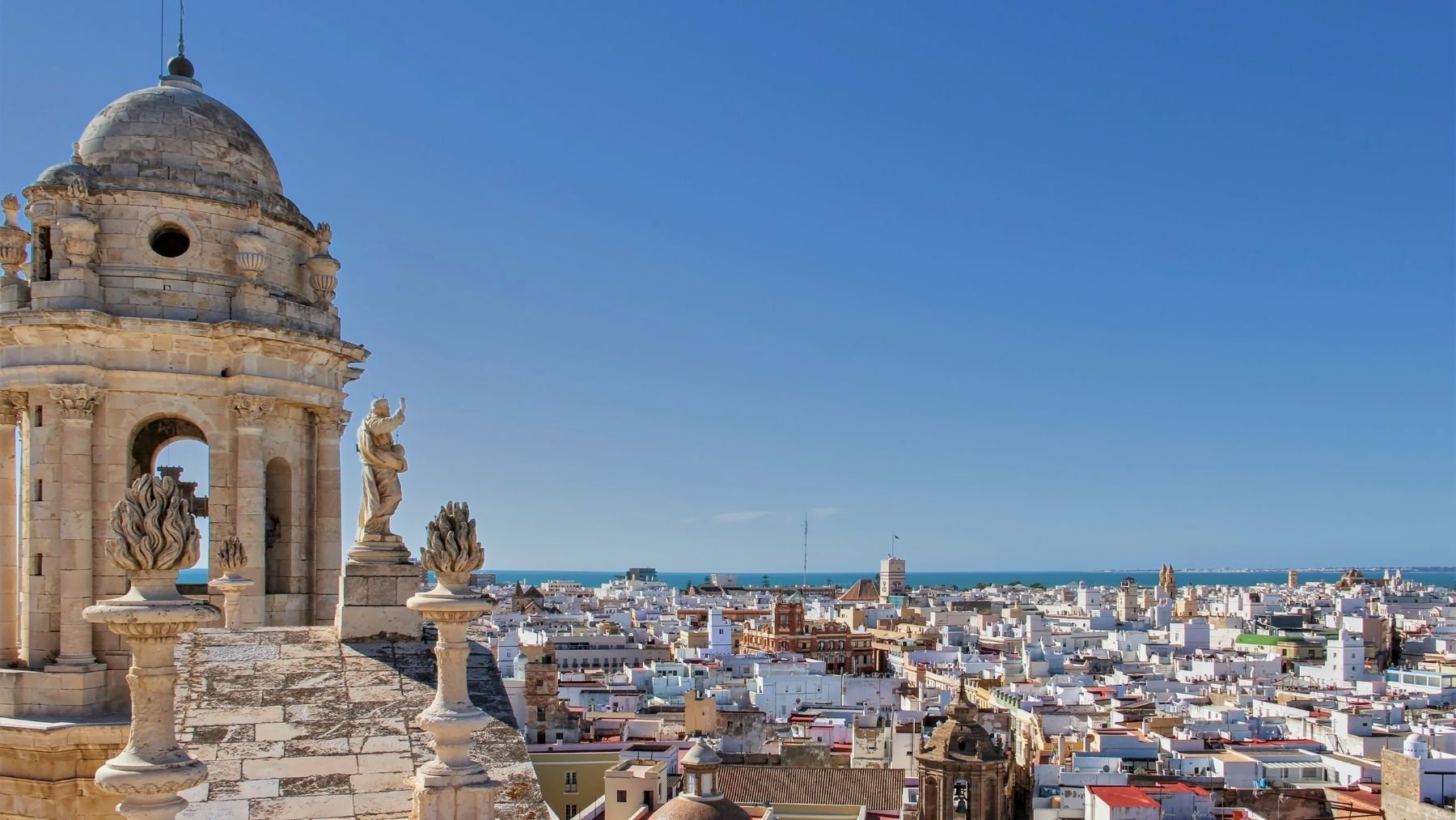 Cádiz.