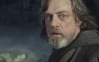 Mark Hamill Disney