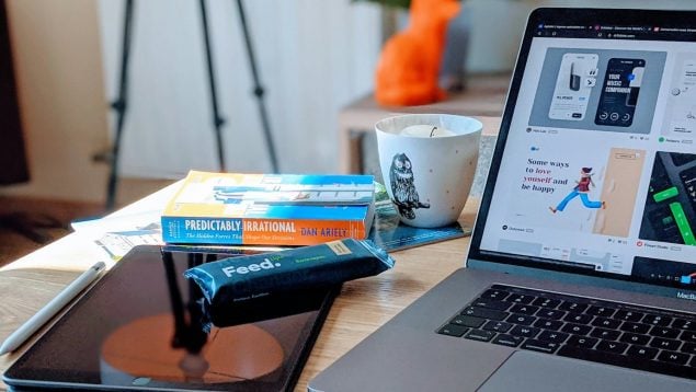 trucos para Mac