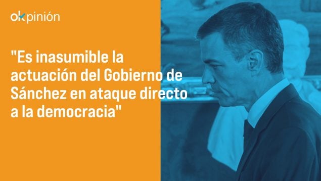 golpe de Estado