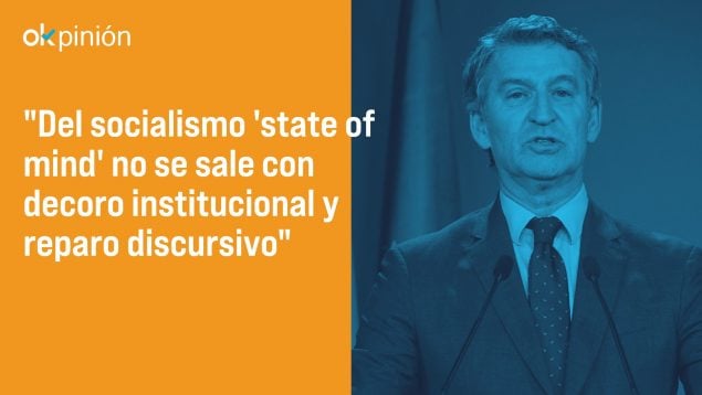 Feijóo