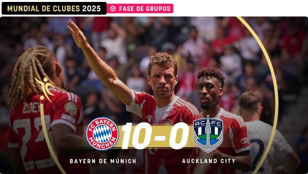 bayern