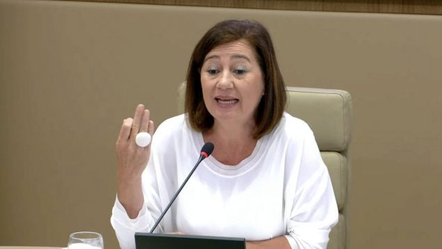 Ver vídeo