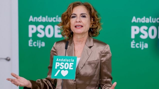 Ver vídeo