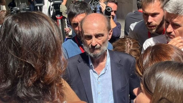 Lambán Cerdán