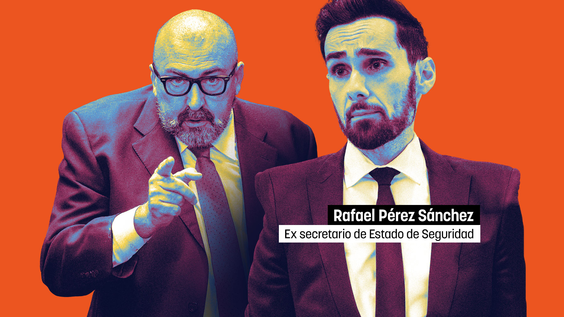 okdiario.com