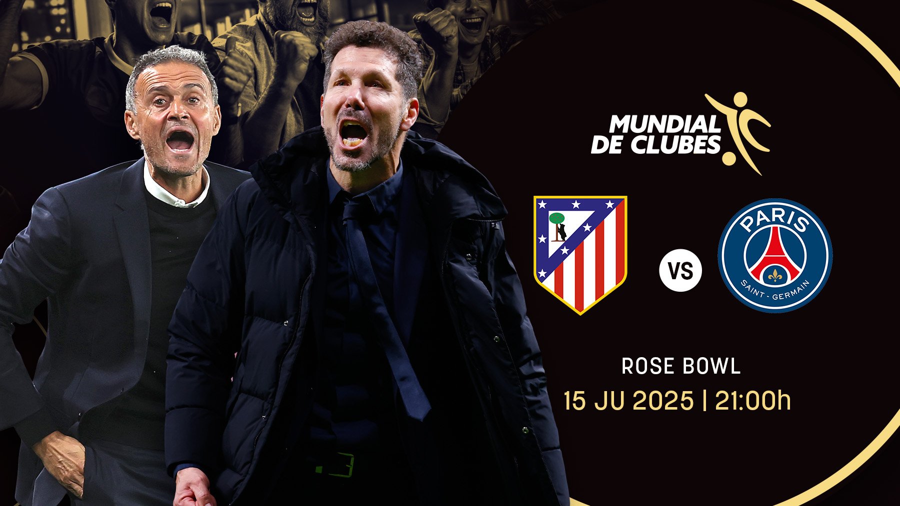 PREVIA Mundial de clubes interior