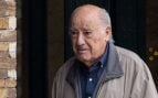 amancio ortega, vacaciones amancio ortega, lista forbes, sandra ortega, patrimonio