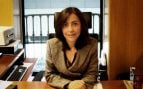 PSOE, Ana María Fuentes Pacheco