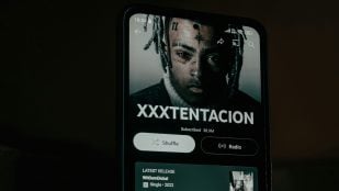 inteligencia artificial sexualidad