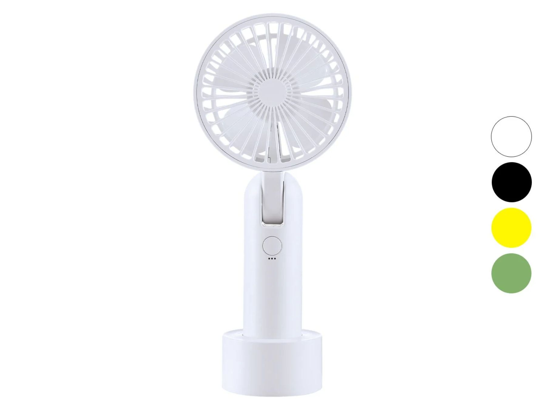 Colas En Lidl Por El Ventilador Port til De 6 Euros Que Puedes Llevar A colas-en-lidl-por-el-ventilador-port-til-de-6-euros-que-puedes-llevar-a