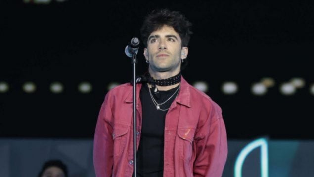 álvaro de luna