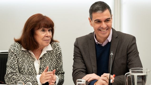 Ver vídeo