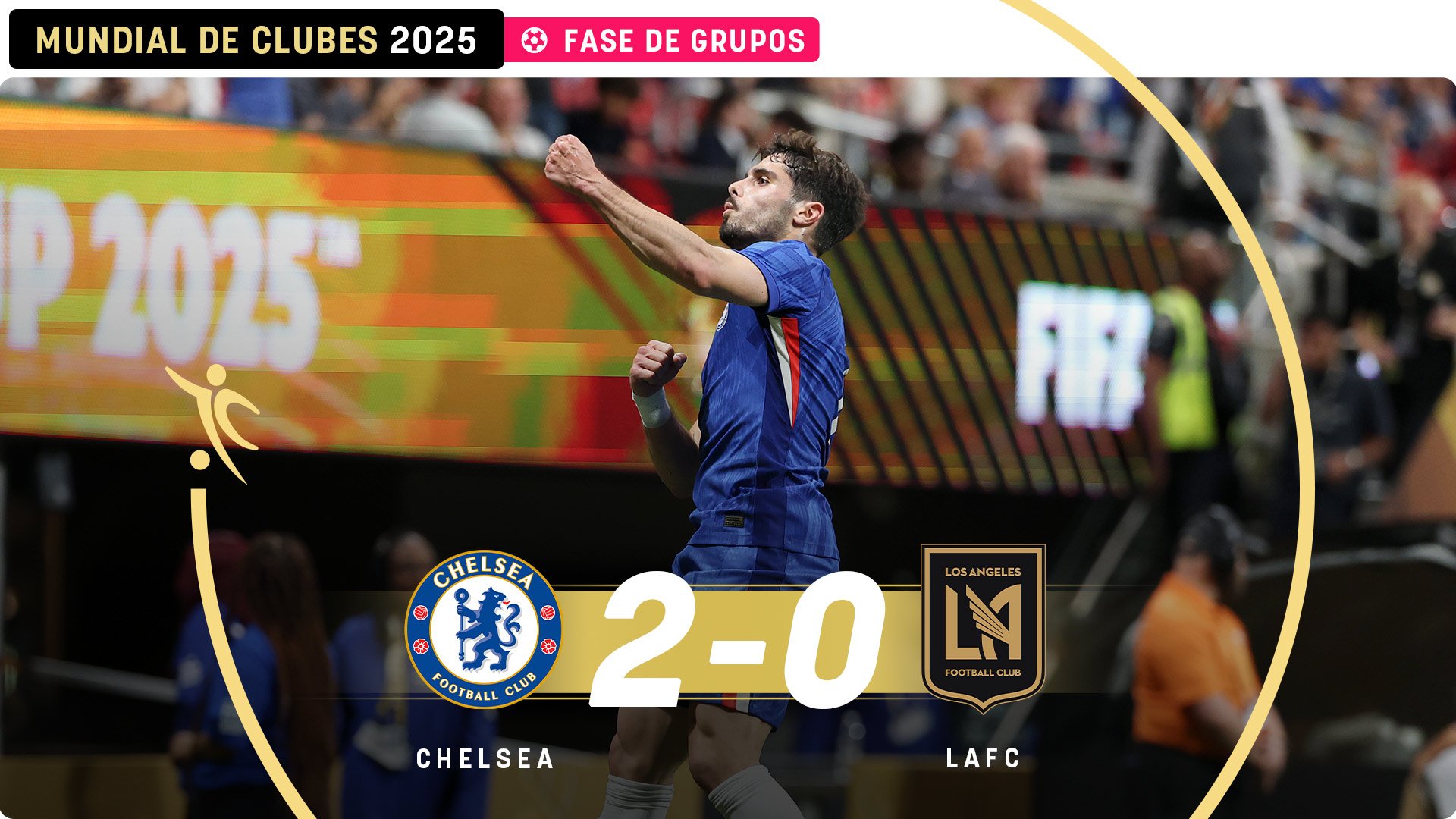 CRONICA-Chelsea-vs