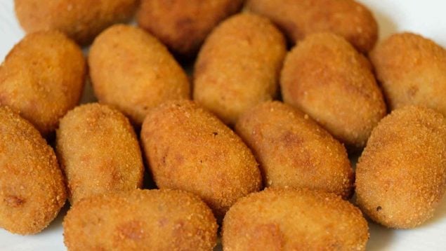Madrid se rinde al Día Mundial de la Tapa: el planazo definitivo que va a conquistar tu paladar