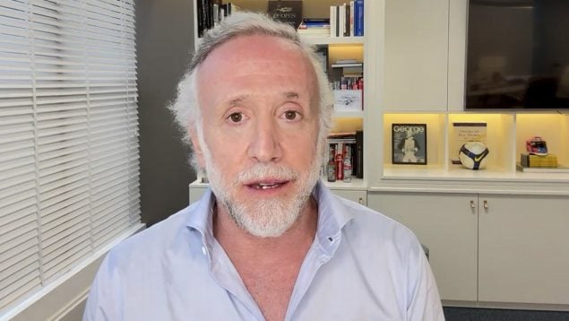 Ver vídeo
